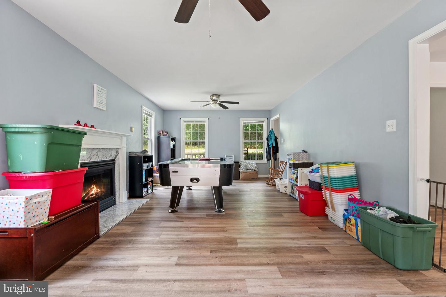 13442 MONTAVISTA LN, CULPEPER, Virginia 22701, 4 Bedrooms Bedrooms, ,3 BathroomsBathrooms,Residential,For sale,13442 MONTAVISTA LN,VACU2010908 MLS # VACU2010908