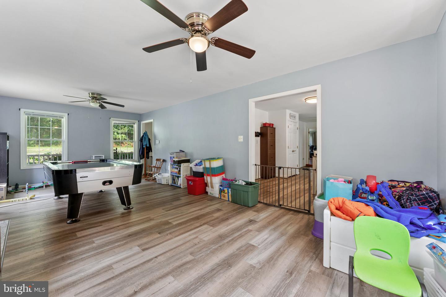 13442 MONTAVISTA LN, CULPEPER, Virginia 22701, 4 Bedrooms Bedrooms, ,3 BathroomsBathrooms,Residential,For sale,13442 MONTAVISTA LN,VACU2010908 MLS # VACU2010908