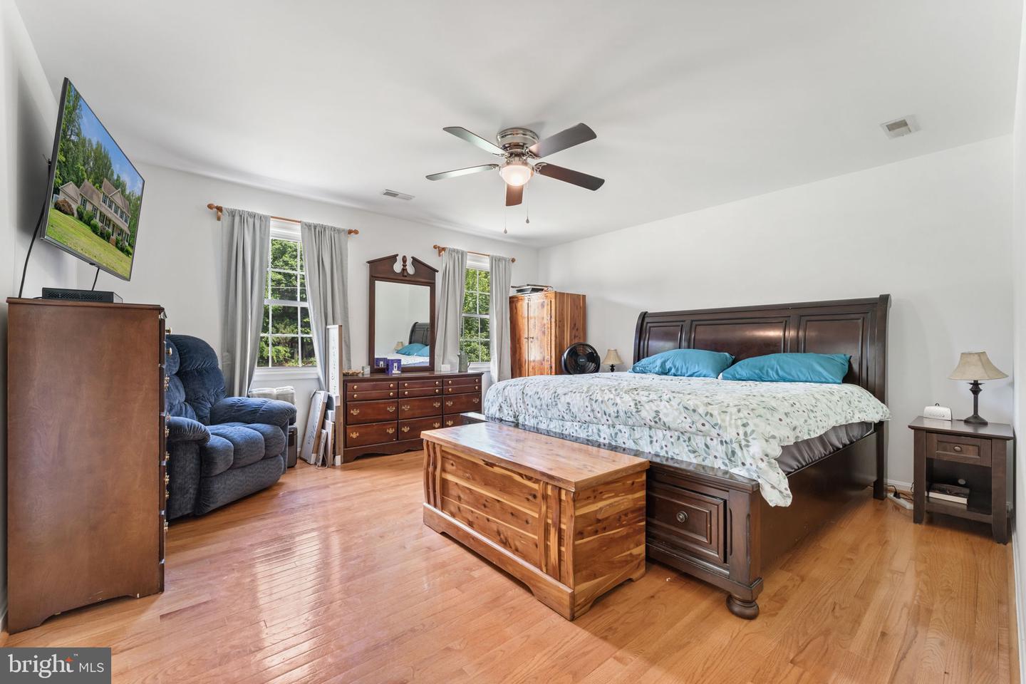13442 MONTAVISTA LN, CULPEPER, Virginia 22701, 4 Bedrooms Bedrooms, ,3 BathroomsBathrooms,Residential,For sale,13442 MONTAVISTA LN,VACU2010908 MLS # VACU2010908