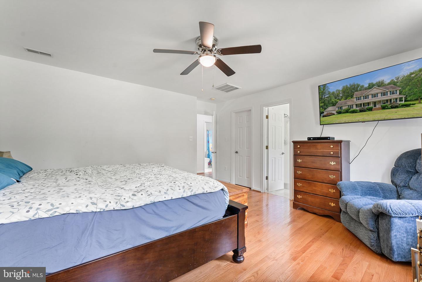 13442 MONTAVISTA LN, CULPEPER, Virginia 22701, 4 Bedrooms Bedrooms, ,3 BathroomsBathrooms,Residential,For sale,13442 MONTAVISTA LN,VACU2010908 MLS # VACU2010908