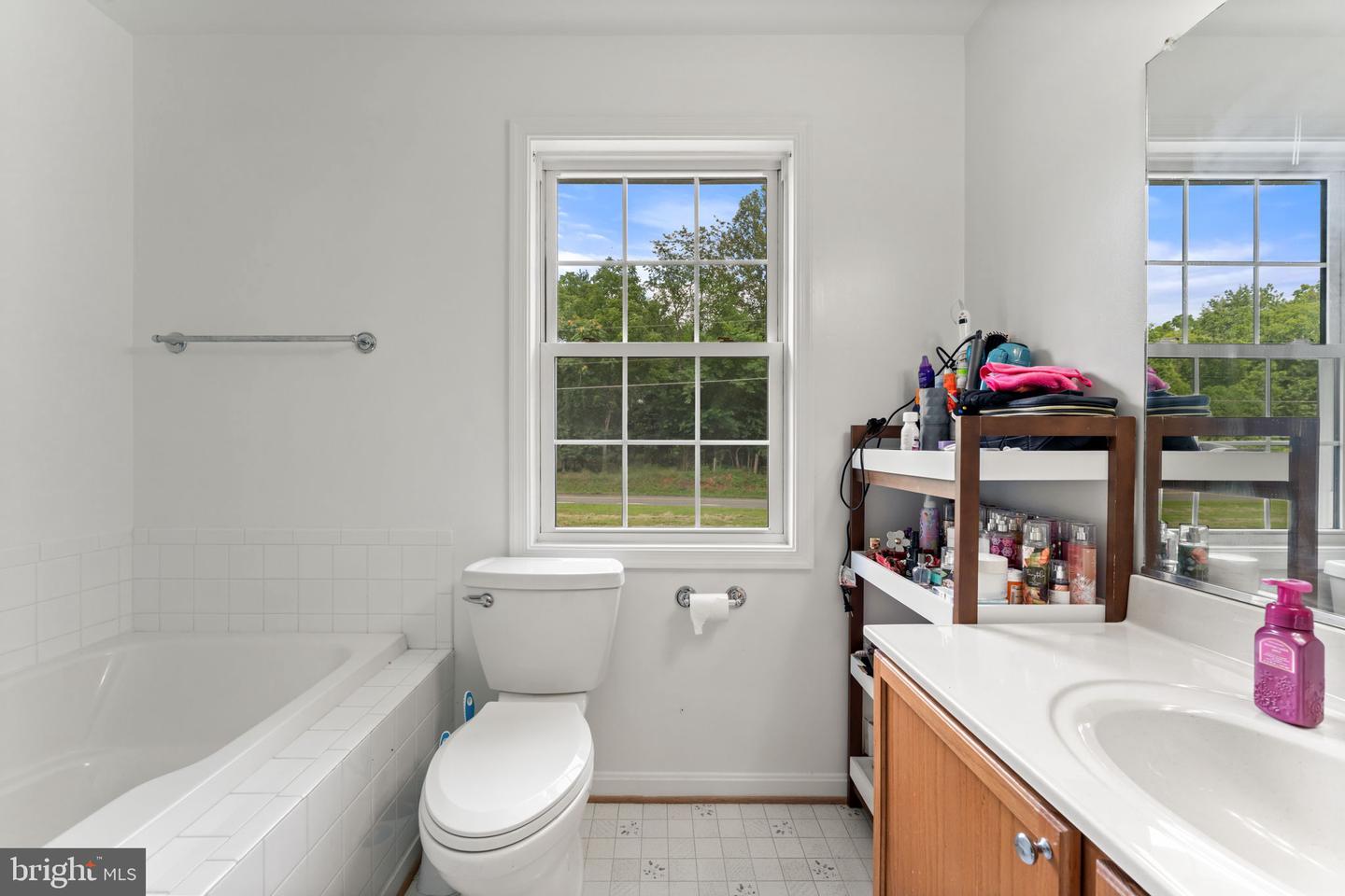 13442 MONTAVISTA LN, CULPEPER, Virginia 22701, 4 Bedrooms Bedrooms, ,3 BathroomsBathrooms,Residential,For sale,13442 MONTAVISTA LN,VACU2010908 MLS # VACU2010908