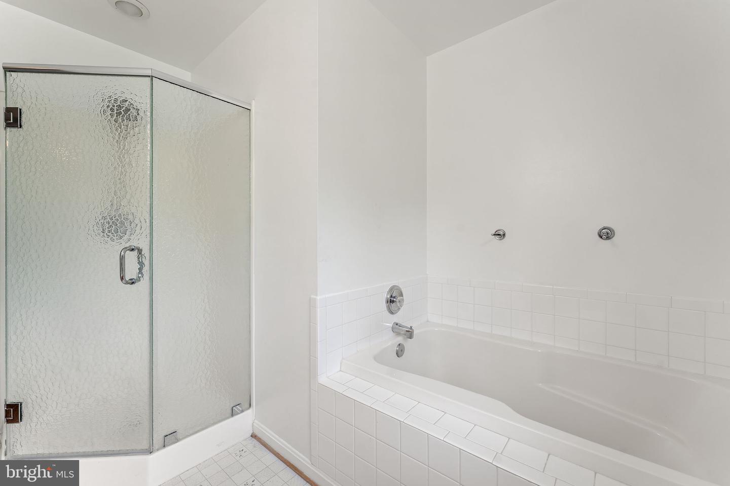 13442 MONTAVISTA LN, CULPEPER, Virginia 22701, 4 Bedrooms Bedrooms, ,3 BathroomsBathrooms,Residential,For sale,13442 MONTAVISTA LN,VACU2010908 MLS # VACU2010908
