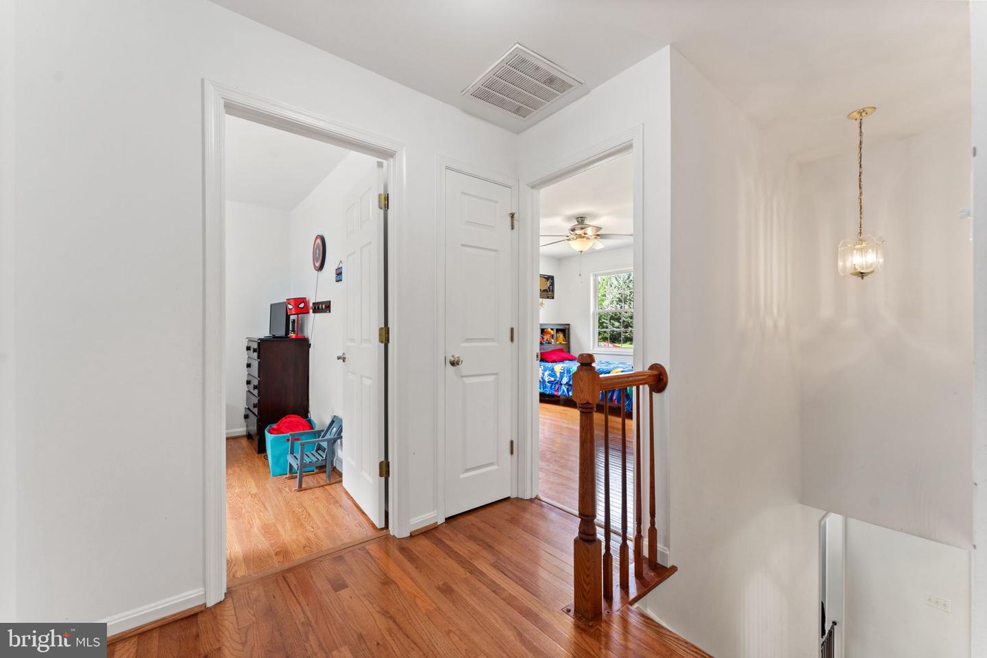 13442 MONTAVISTA LN, CULPEPER, Virginia 22701, 4 Bedrooms Bedrooms, ,3 BathroomsBathrooms,Residential,For sale,13442 MONTAVISTA LN,VACU2010908 MLS # VACU2010908