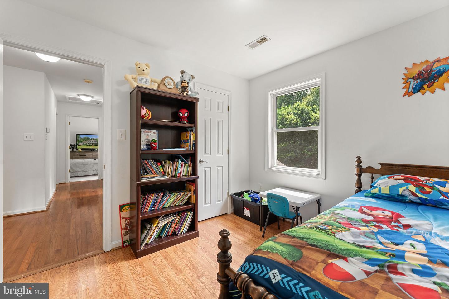13442 MONTAVISTA LN, CULPEPER, Virginia 22701, 4 Bedrooms Bedrooms, ,3 BathroomsBathrooms,Residential,For sale,13442 MONTAVISTA LN,VACU2010908 MLS # VACU2010908