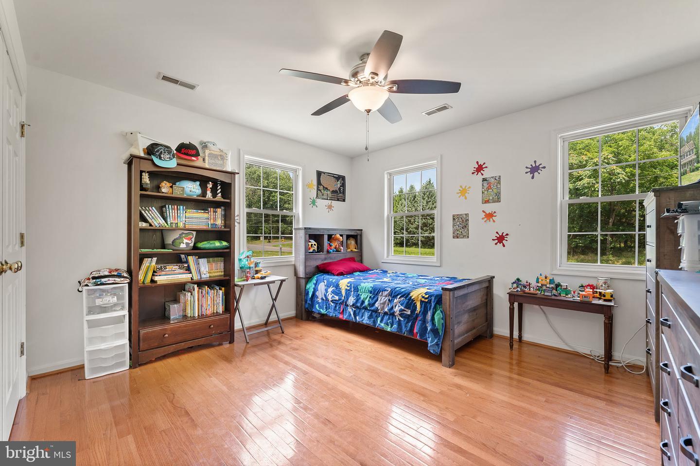 13442 MONTAVISTA LN, CULPEPER, Virginia 22701, 4 Bedrooms Bedrooms, ,3 BathroomsBathrooms,Residential,For sale,13442 MONTAVISTA LN,VACU2010908 MLS # VACU2010908