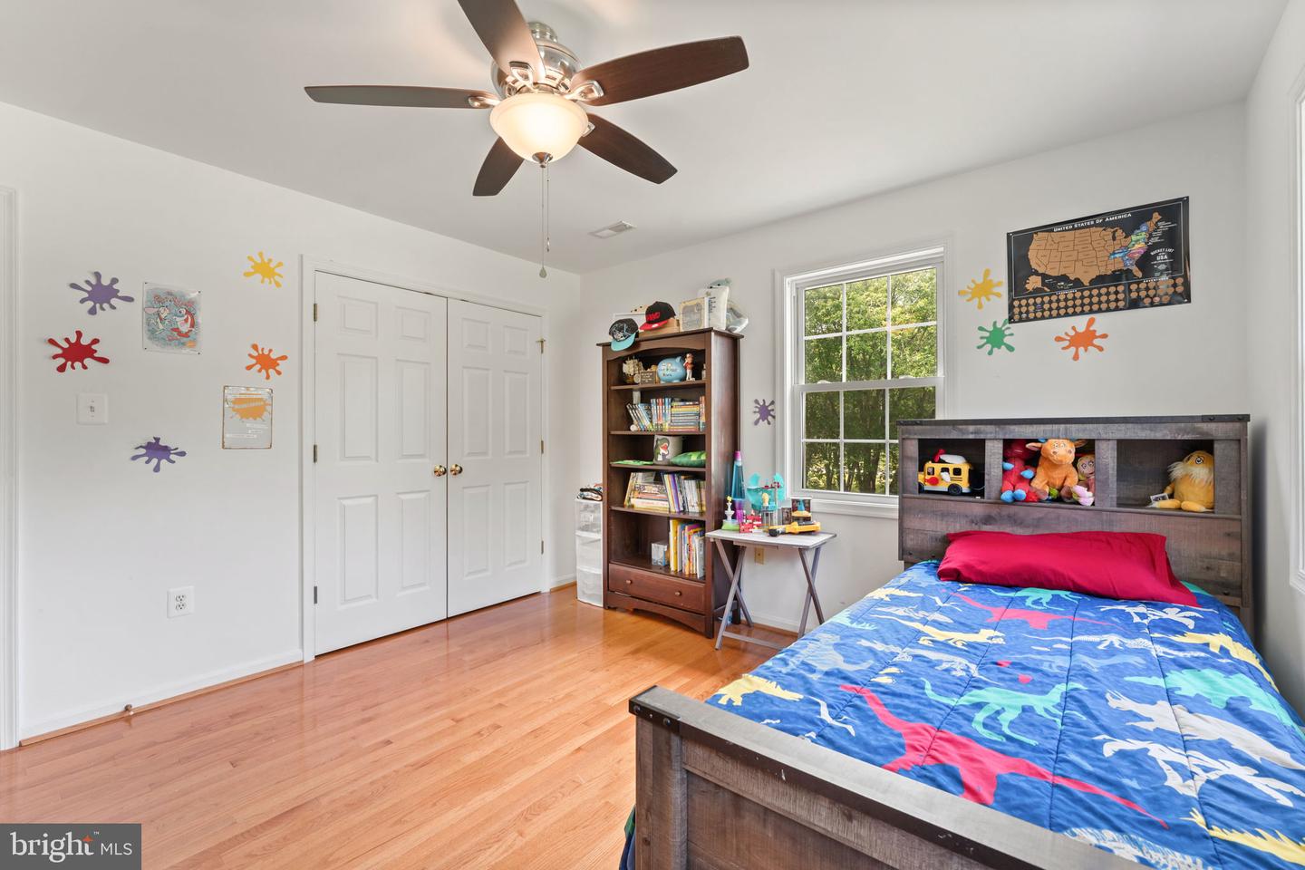 13442 MONTAVISTA LN, CULPEPER, Virginia 22701, 4 Bedrooms Bedrooms, ,3 BathroomsBathrooms,Residential,For sale,13442 MONTAVISTA LN,VACU2010908 MLS # VACU2010908