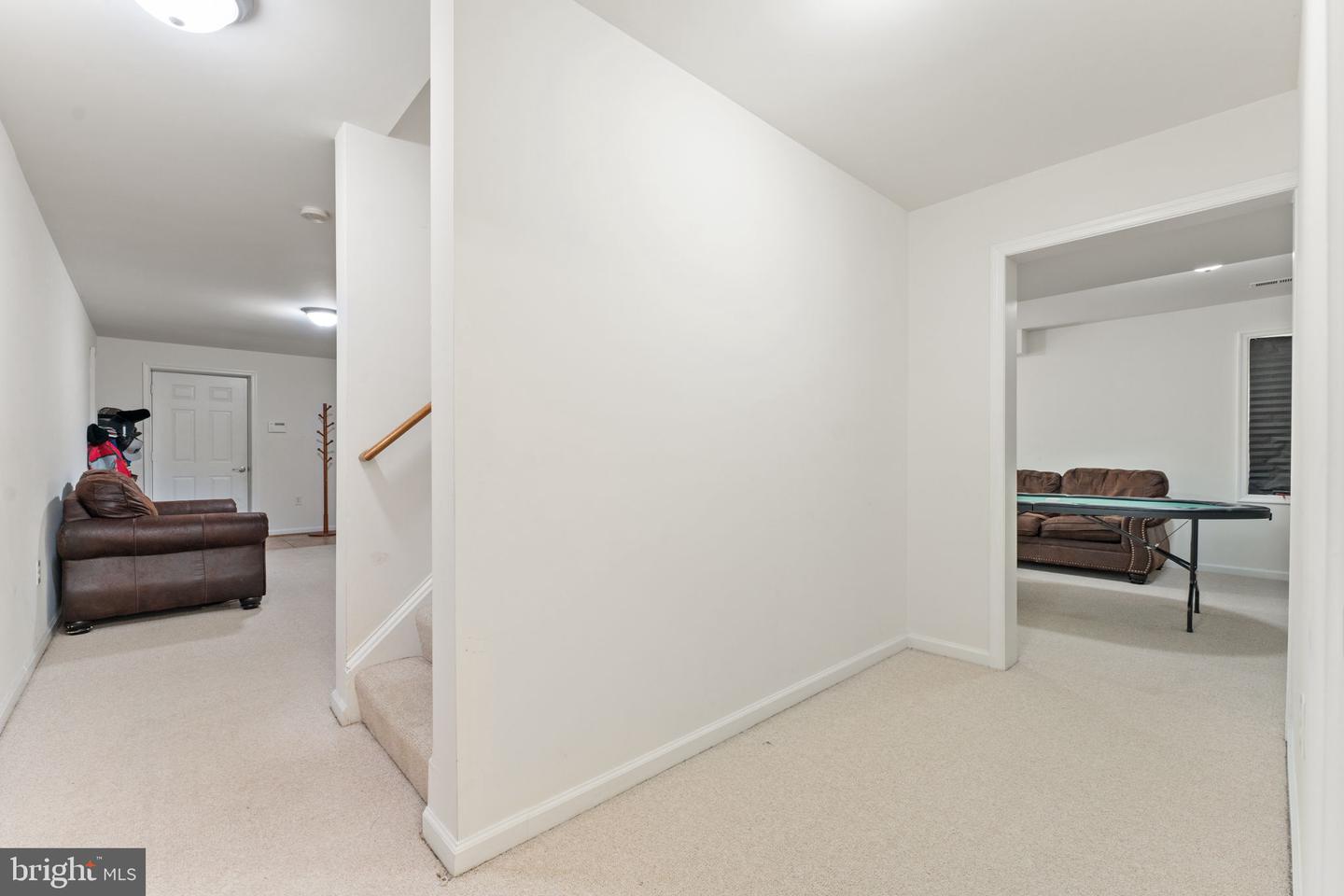13442 MONTAVISTA LN, CULPEPER, Virginia 22701, 4 Bedrooms Bedrooms, ,3 BathroomsBathrooms,Residential,For sale,13442 MONTAVISTA LN,VACU2010908 MLS # VACU2010908