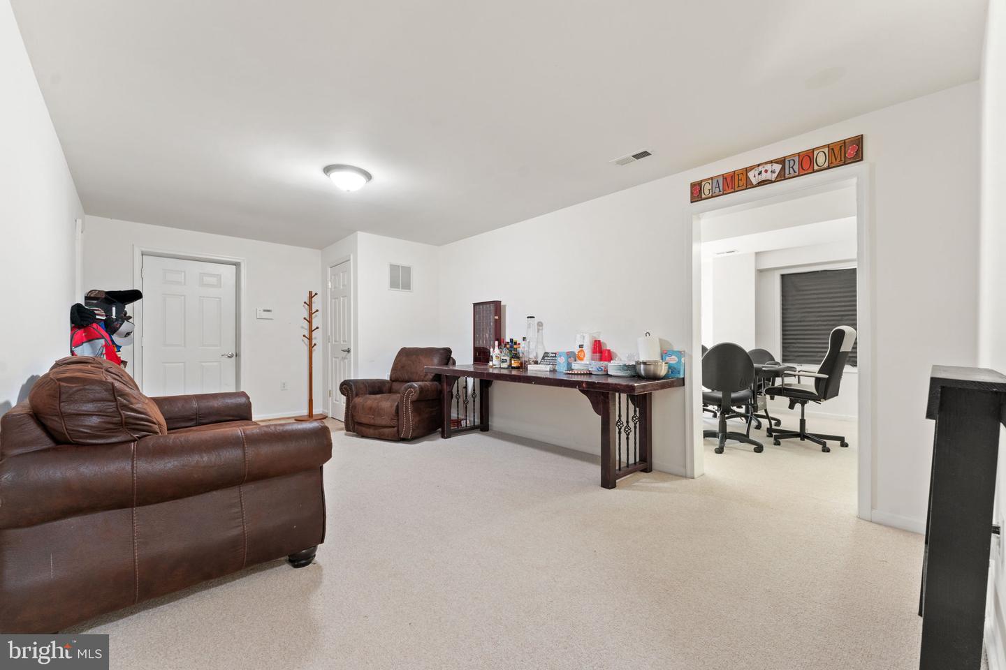 13442 MONTAVISTA LN, CULPEPER, Virginia 22701, 4 Bedrooms Bedrooms, ,3 BathroomsBathrooms,Residential,For sale,13442 MONTAVISTA LN,VACU2010908 MLS # VACU2010908