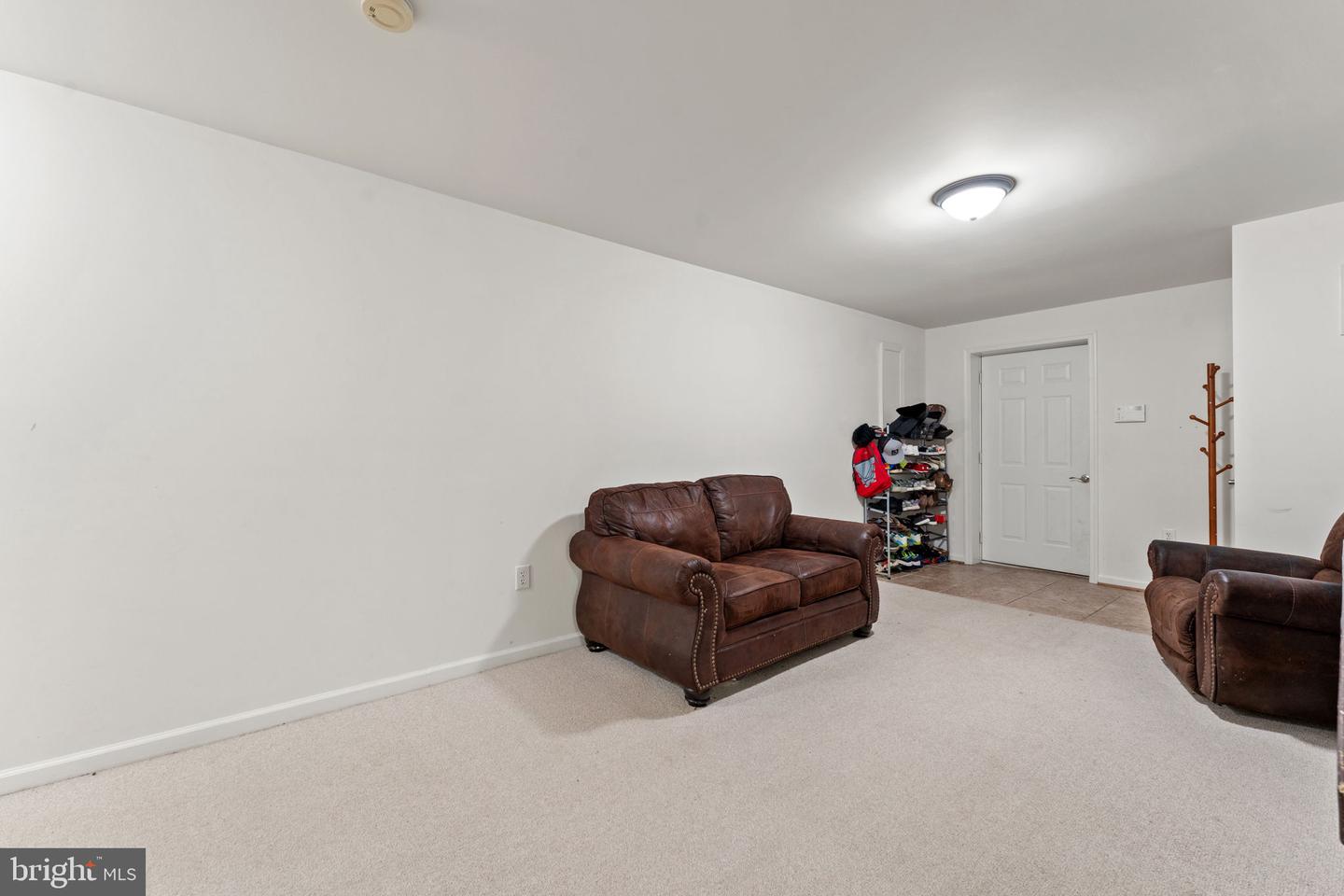 13442 MONTAVISTA LN, CULPEPER, Virginia 22701, 4 Bedrooms Bedrooms, ,3 BathroomsBathrooms,Residential,For sale,13442 MONTAVISTA LN,VACU2010908 MLS # VACU2010908