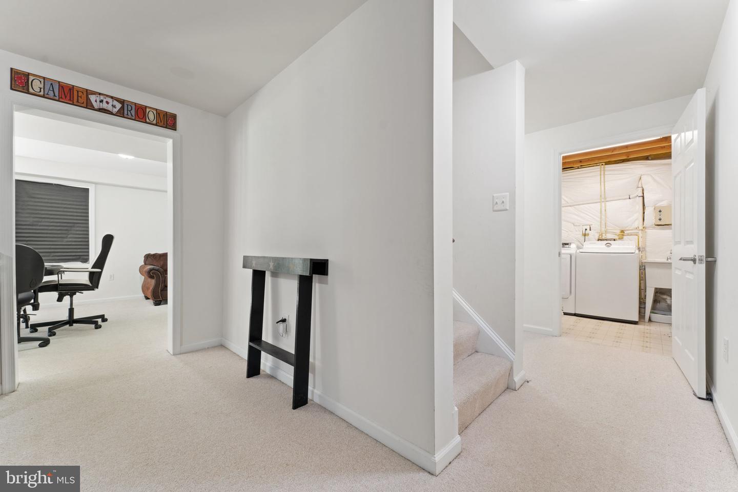 13442 MONTAVISTA LN, CULPEPER, Virginia 22701, 4 Bedrooms Bedrooms, ,3 BathroomsBathrooms,Residential,For sale,13442 MONTAVISTA LN,VACU2010908 MLS # VACU2010908