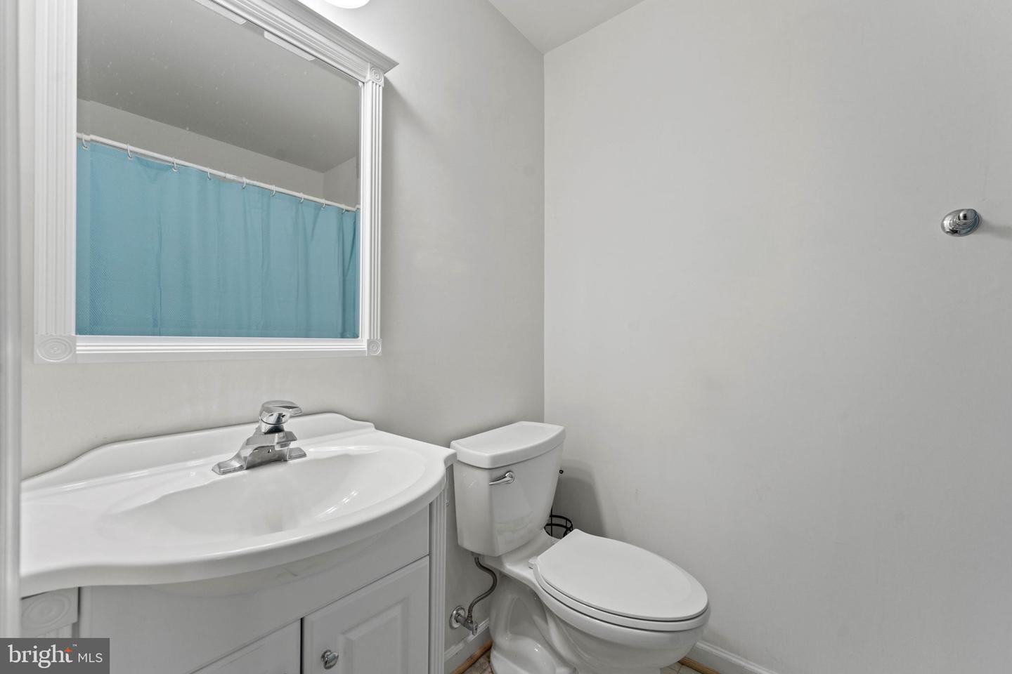 13442 MONTAVISTA LN, CULPEPER, Virginia 22701, 4 Bedrooms Bedrooms, ,3 BathroomsBathrooms,Residential,For sale,13442 MONTAVISTA LN,VACU2010908 MLS # VACU2010908