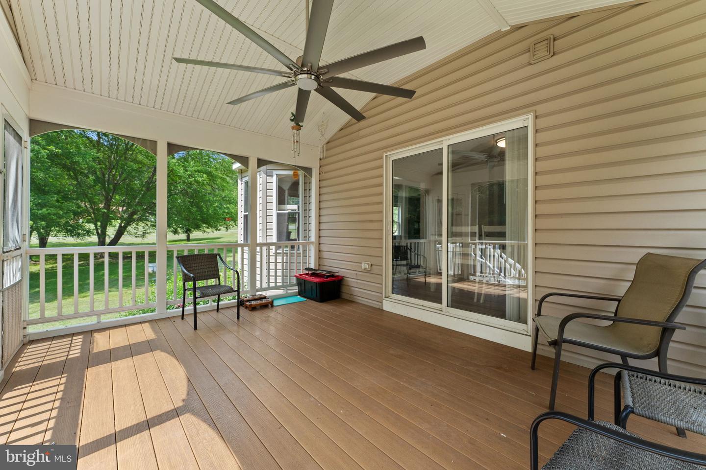 13442 MONTAVISTA LN, CULPEPER, Virginia 22701, 4 Bedrooms Bedrooms, ,3 BathroomsBathrooms,Residential,For sale,13442 MONTAVISTA LN,VACU2010908 MLS # VACU2010908