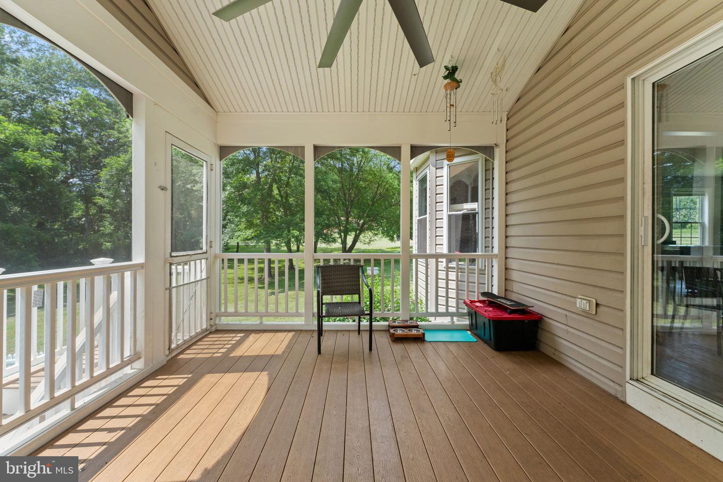 13442 MONTAVISTA LN, CULPEPER, Virginia 22701, 4 Bedrooms Bedrooms, ,3 BathroomsBathrooms,Residential,For sale,13442 MONTAVISTA LN,VACU2010908 MLS # VACU2010908