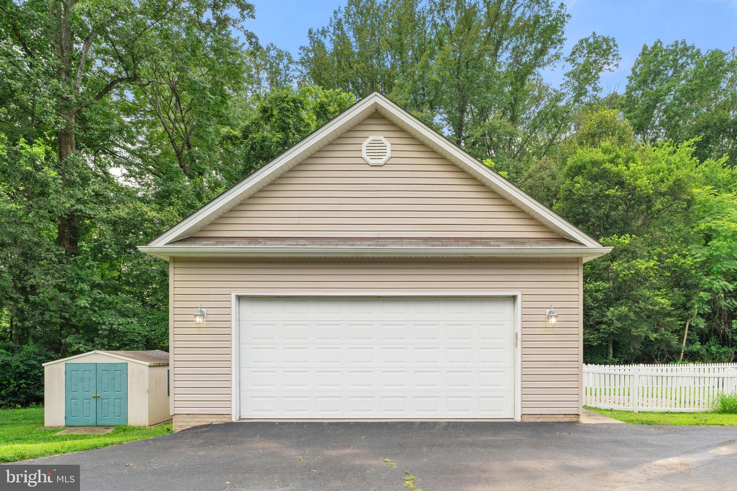 13442 MONTAVISTA LN, CULPEPER, Virginia 22701, 4 Bedrooms Bedrooms, ,3 BathroomsBathrooms,Residential,For sale,13442 MONTAVISTA LN,VACU2010908 MLS # VACU2010908