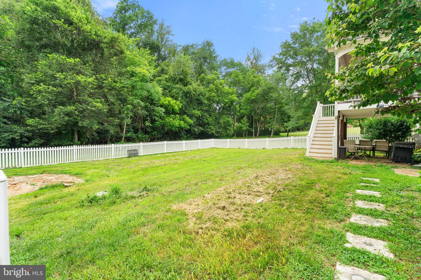 13442 MONTAVISTA LN, CULPEPER, Virginia 22701, 4 Bedrooms Bedrooms, ,3 BathroomsBathrooms,Residential,For sale,13442 MONTAVISTA LN,VACU2010908 MLS # VACU2010908
