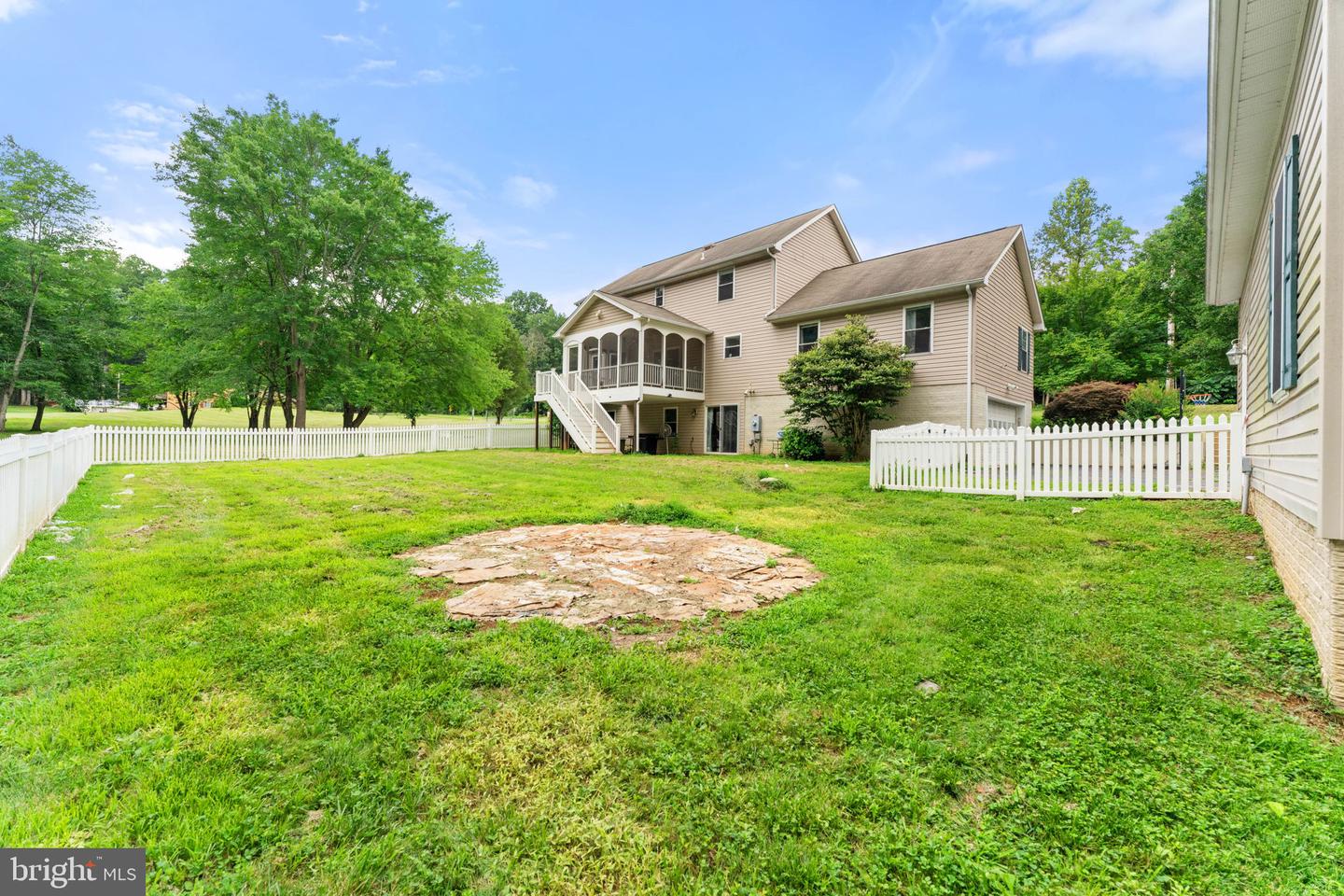 13442 MONTAVISTA LN, CULPEPER, Virginia 22701, 4 Bedrooms Bedrooms, ,3 BathroomsBathrooms,Residential,For sale,13442 MONTAVISTA LN,VACU2010908 MLS # VACU2010908