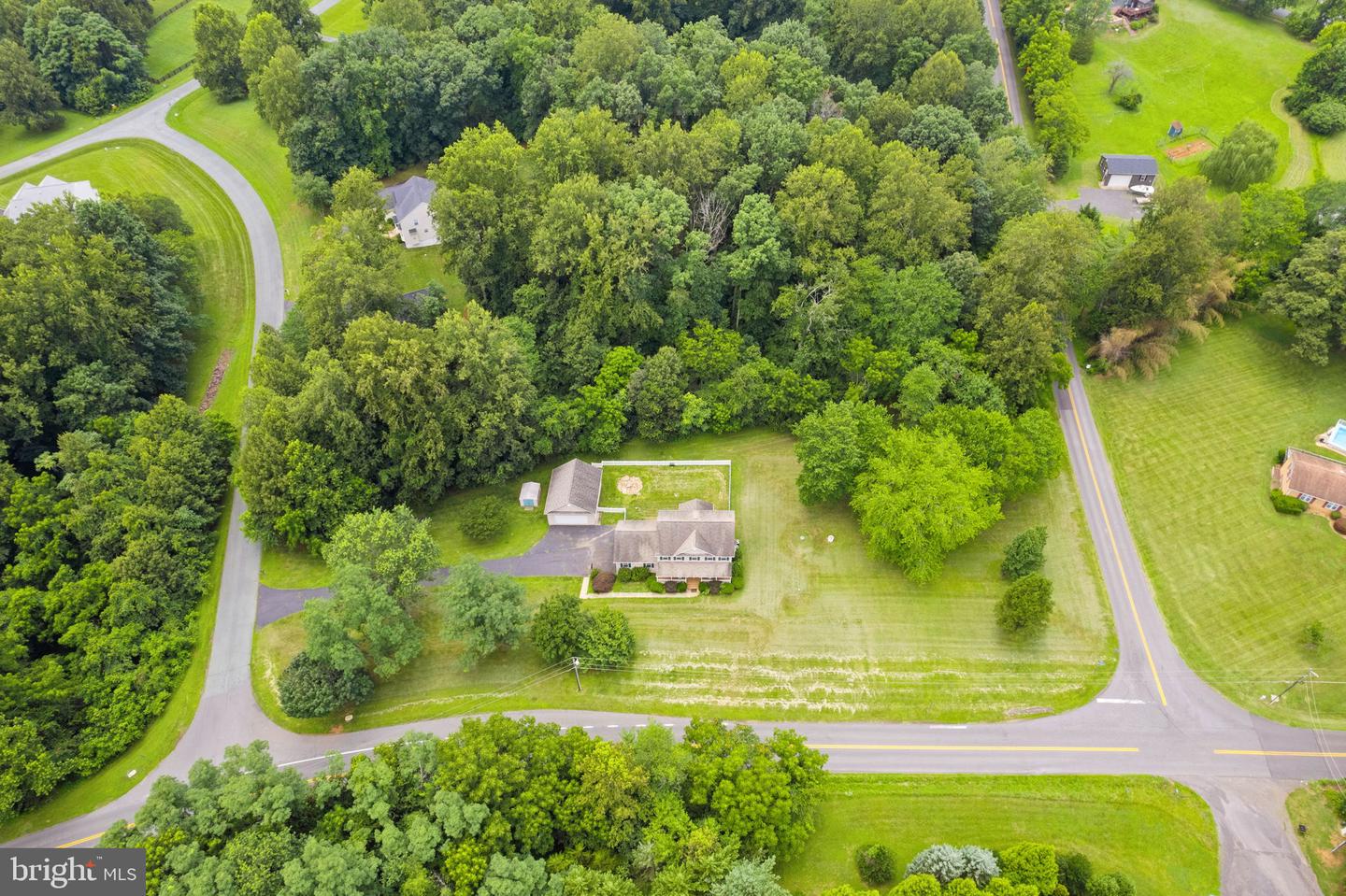 13442 MONTAVISTA LN, CULPEPER, Virginia 22701, 4 Bedrooms Bedrooms, ,3 BathroomsBathrooms,Residential,For sale,13442 MONTAVISTA LN,VACU2010908 MLS # VACU2010908