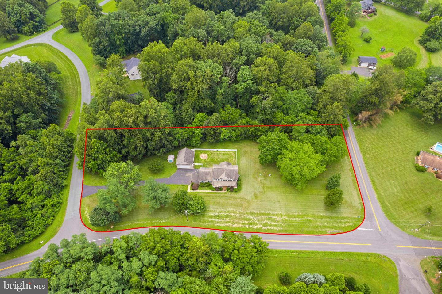 13442 MONTAVISTA LN, CULPEPER, Virginia 22701, 4 Bedrooms Bedrooms, ,3 BathroomsBathrooms,Residential,For sale,13442 MONTAVISTA LN,VACU2010908 MLS # VACU2010908