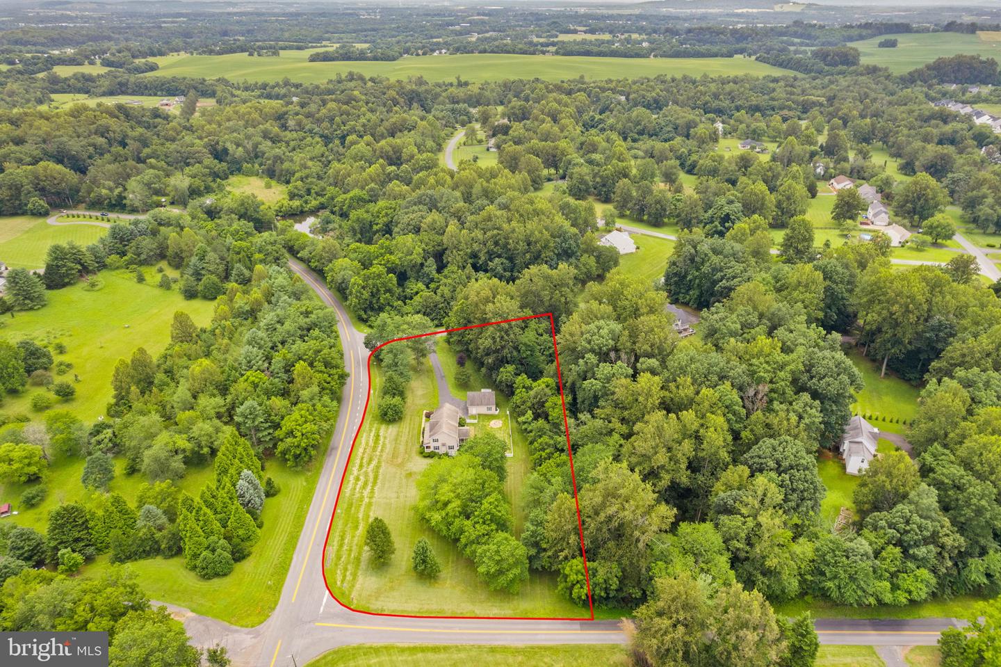 13442 MONTAVISTA LN, CULPEPER, Virginia 22701, 4 Bedrooms Bedrooms, ,3 BathroomsBathrooms,Residential,For sale,13442 MONTAVISTA LN,VACU2010908 MLS # VACU2010908