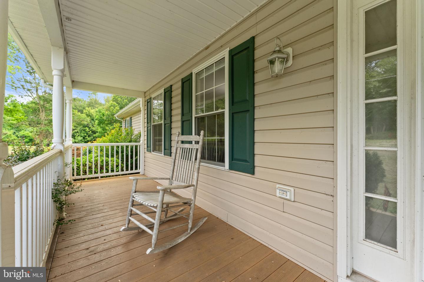 13442 MONTAVISTA LN, CULPEPER, Virginia 22701, 4 Bedrooms Bedrooms, ,3 BathroomsBathrooms,Residential,For sale,13442 MONTAVISTA LN,VACU2010908 MLS # VACU2010908