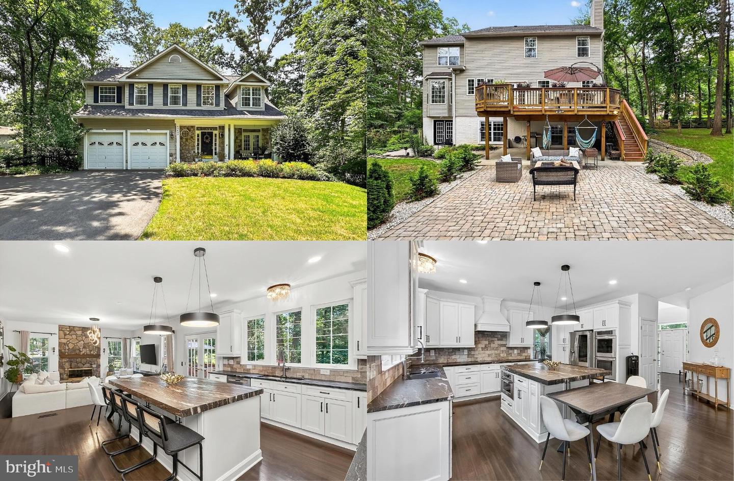 45400 PERSIMMON LN, STERLING, Virginia 20165, 4 Bedrooms Bedrooms, ,3 BathroomsBathrooms,Residential,For sale,45400 PERSIMMON LN,VALO2100800 MLS # VALO2100800
