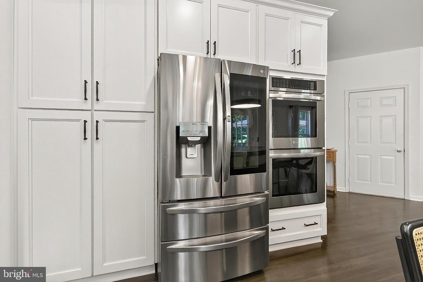 45400 PERSIMMON LN, STERLING, Virginia 20165, 4 Bedrooms Bedrooms, ,3 BathroomsBathrooms,Residential,For sale,45400 PERSIMMON LN,VALO2100800 MLS # VALO2100800