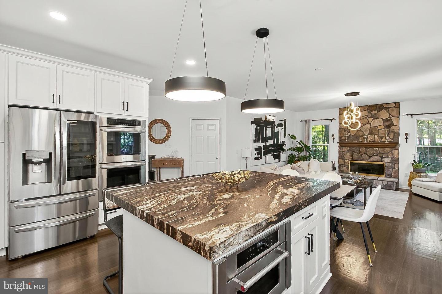 45400 PERSIMMON LN, STERLING, Virginia 20165, 4 Bedrooms Bedrooms, ,3 BathroomsBathrooms,Residential,For sale,45400 PERSIMMON LN,VALO2100800 MLS # VALO2100800