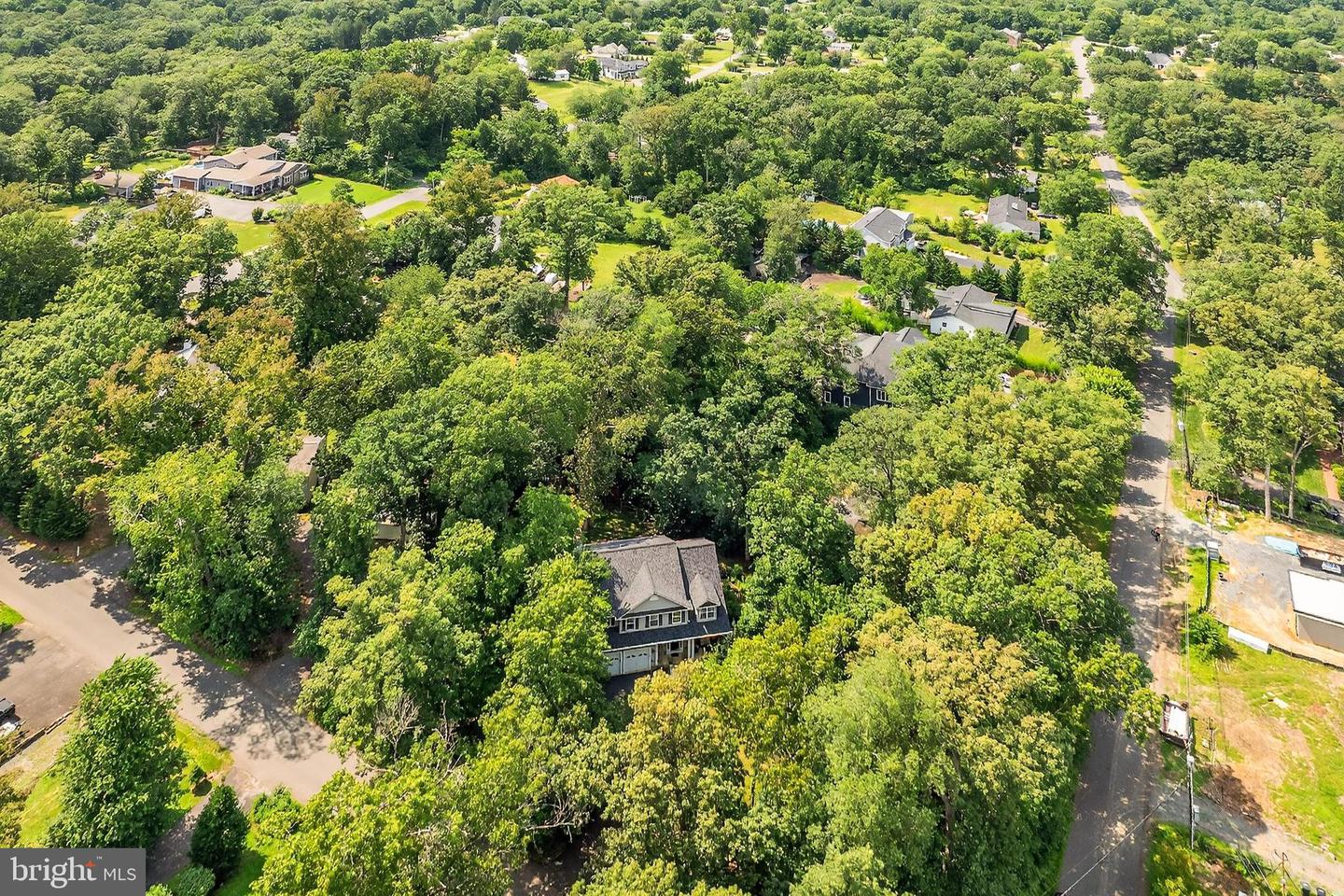 45400 PERSIMMON LN, STERLING, Virginia 20165, 4 Bedrooms Bedrooms, ,3 BathroomsBathrooms,Residential,For sale,45400 PERSIMMON LN,VALO2100800 MLS # VALO2100800