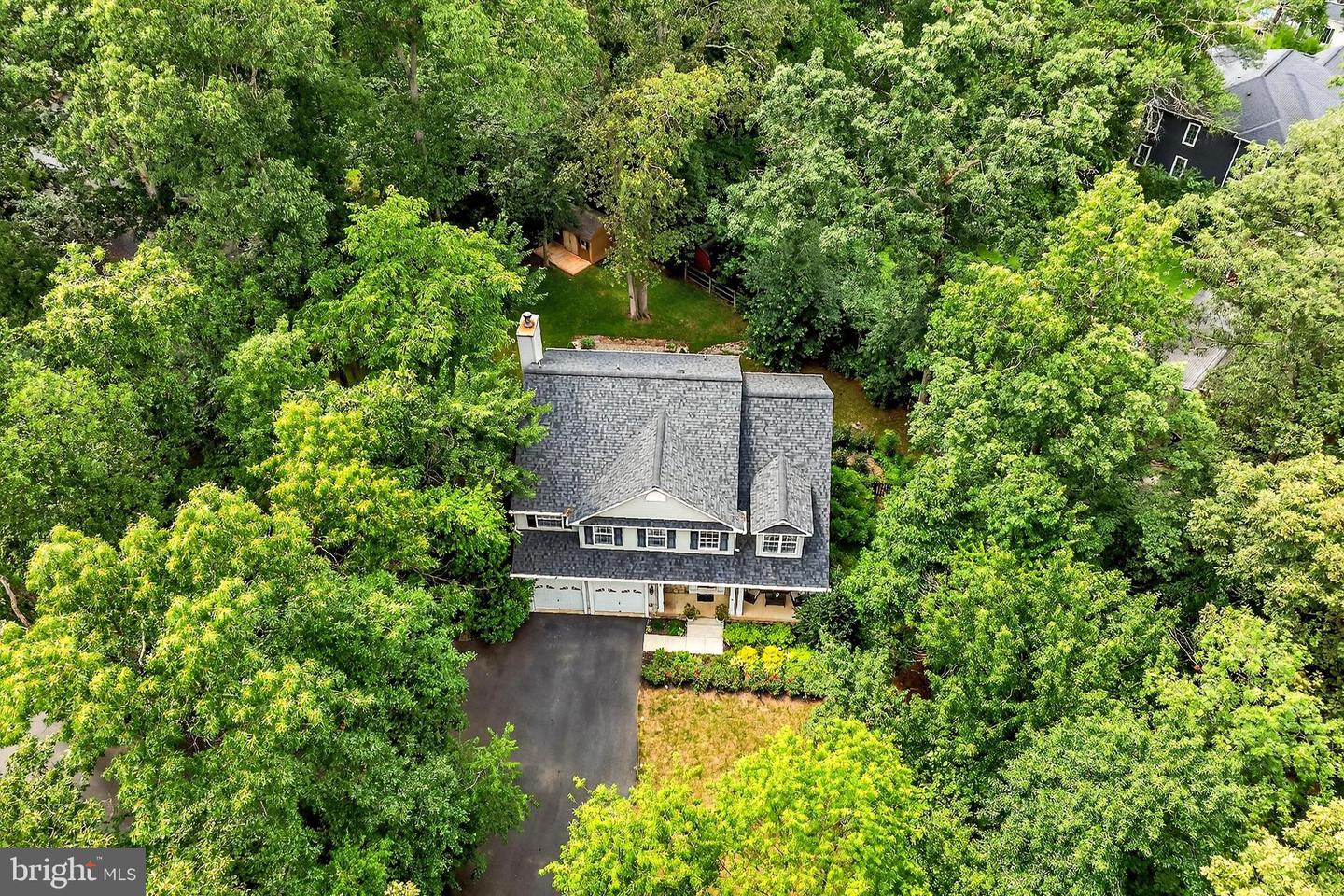 45400 PERSIMMON LN, STERLING, Virginia 20165, 4 Bedrooms Bedrooms, ,3 BathroomsBathrooms,Residential,For sale,45400 PERSIMMON LN,VALO2100800 MLS # VALO2100800