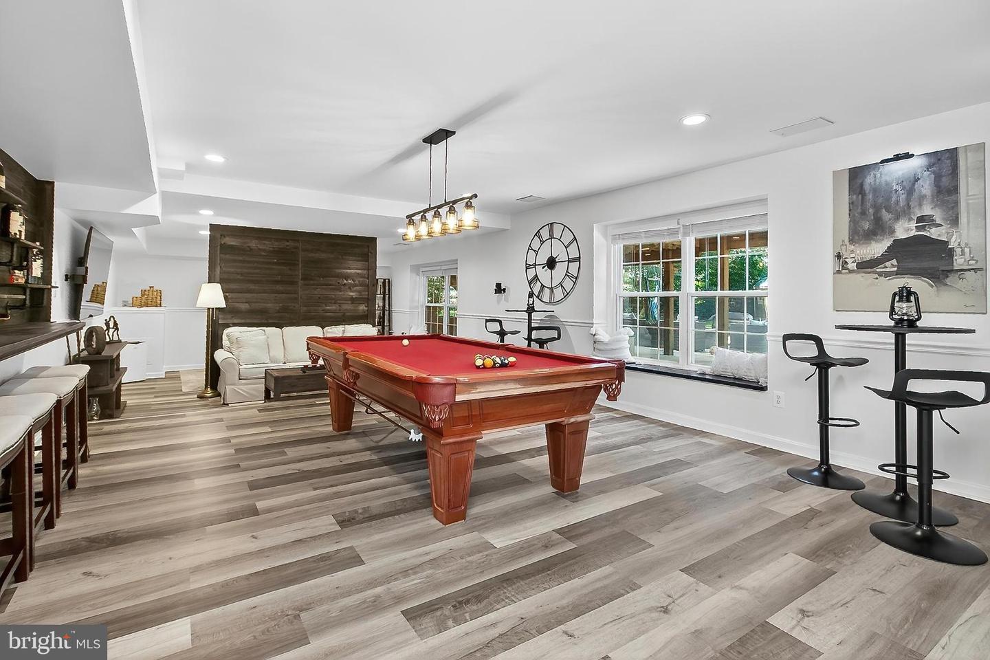 45400 PERSIMMON LN, STERLING, Virginia 20165, 4 Bedrooms Bedrooms, ,3 BathroomsBathrooms,Residential,For sale,45400 PERSIMMON LN,VALO2100800 MLS # VALO2100800