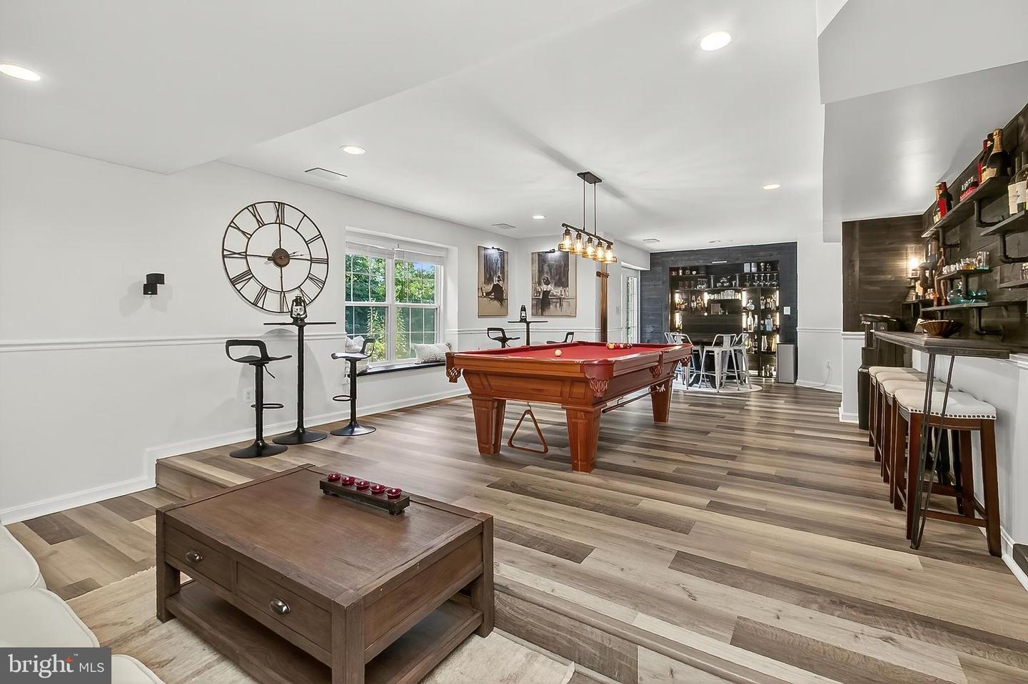 45400 PERSIMMON LN, STERLING, Virginia 20165, 4 Bedrooms Bedrooms, ,3 BathroomsBathrooms,Residential,For sale,45400 PERSIMMON LN,VALO2100800 MLS # VALO2100800
