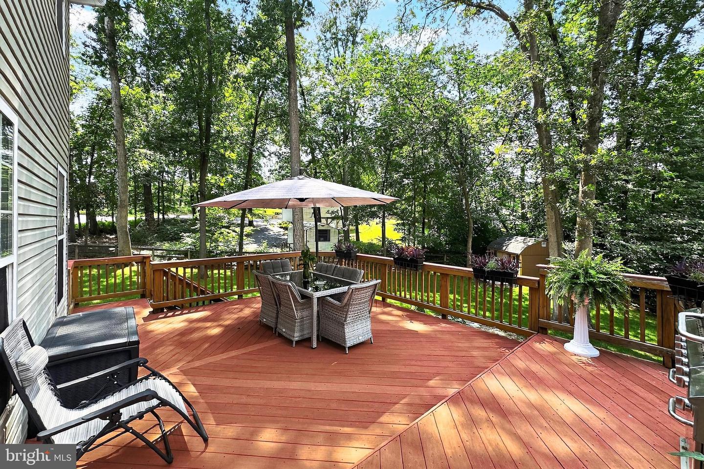 45400 PERSIMMON LN, STERLING, Virginia 20165, 4 Bedrooms Bedrooms, ,3 BathroomsBathrooms,Residential,For sale,45400 PERSIMMON LN,VALO2100800 MLS # VALO2100800