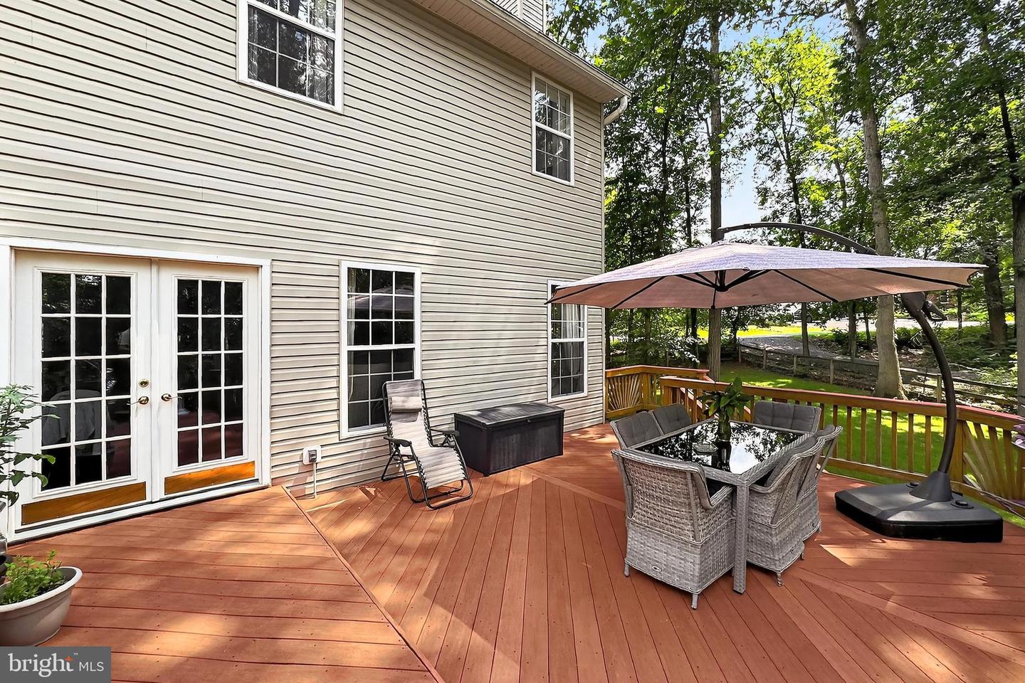 45400 PERSIMMON LN, STERLING, Virginia 20165, 4 Bedrooms Bedrooms, ,3 BathroomsBathrooms,Residential,For sale,45400 PERSIMMON LN,VALO2100800 MLS # VALO2100800