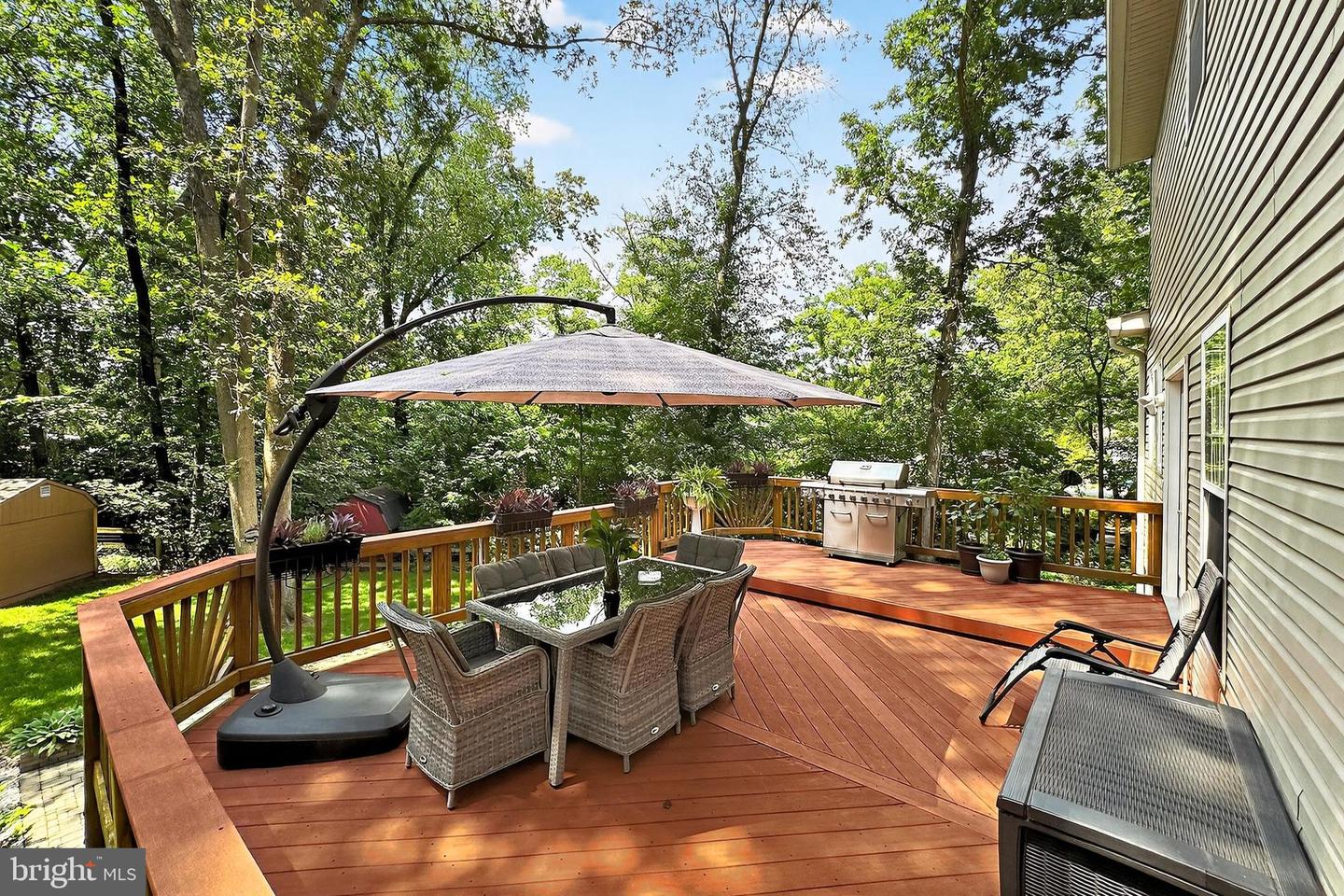 45400 PERSIMMON LN, STERLING, Virginia 20165, 4 Bedrooms Bedrooms, ,3 BathroomsBathrooms,Residential,For sale,45400 PERSIMMON LN,VALO2100800 MLS # VALO2100800