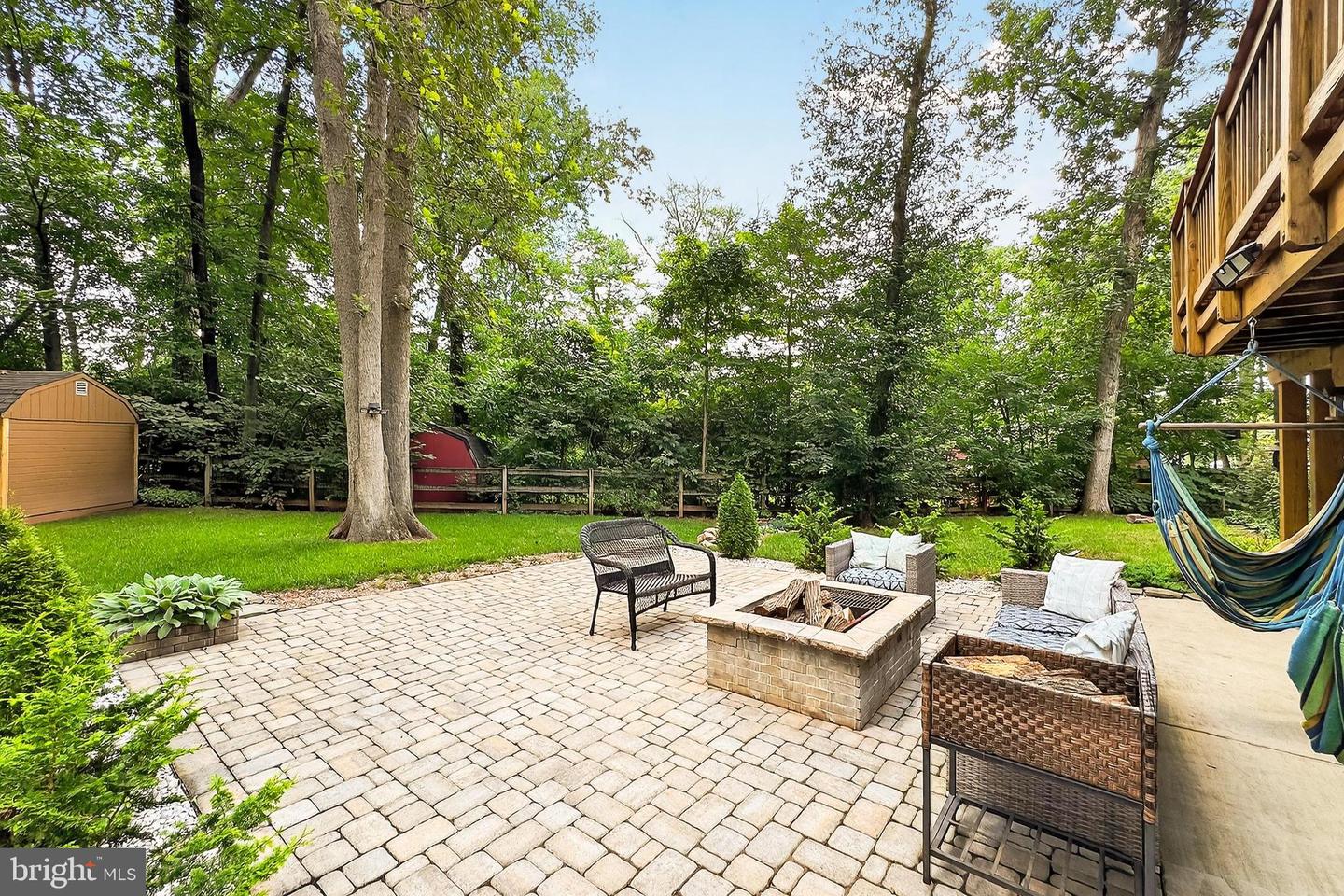 45400 PERSIMMON LN, STERLING, Virginia 20165, 4 Bedrooms Bedrooms, ,3 BathroomsBathrooms,Residential,For sale,45400 PERSIMMON LN,VALO2100800 MLS # VALO2100800