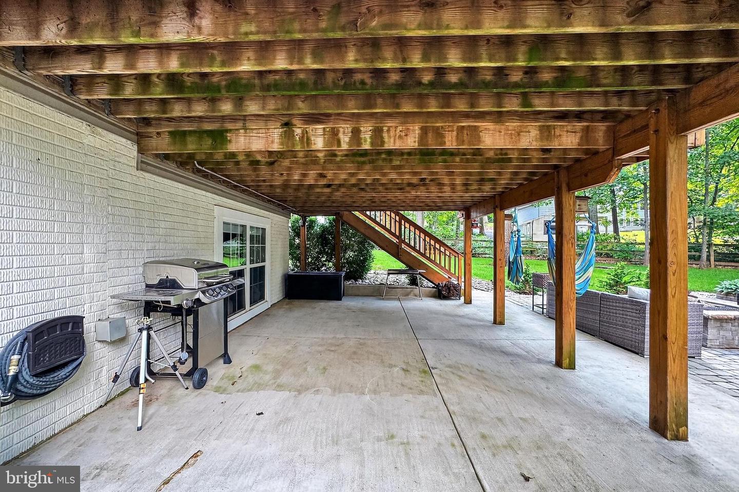 45400 PERSIMMON LN, STERLING, Virginia 20165, 4 Bedrooms Bedrooms, ,3 BathroomsBathrooms,Residential,For sale,45400 PERSIMMON LN,VALO2100800 MLS # VALO2100800