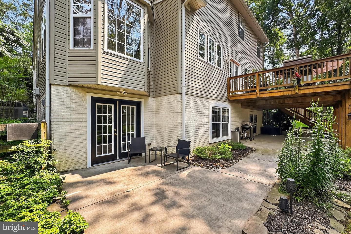 45400 PERSIMMON LN, STERLING, Virginia 20165, 4 Bedrooms Bedrooms, ,3 BathroomsBathrooms,Residential,For sale,45400 PERSIMMON LN,VALO2100800 MLS # VALO2100800
