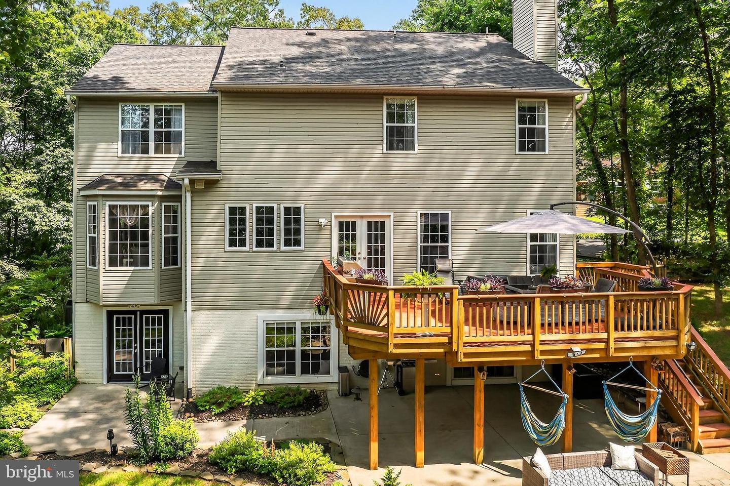 45400 PERSIMMON LN, STERLING, Virginia 20165, 4 Bedrooms Bedrooms, ,3 BathroomsBathrooms,Residential,For sale,45400 PERSIMMON LN,VALO2100800 MLS # VALO2100800