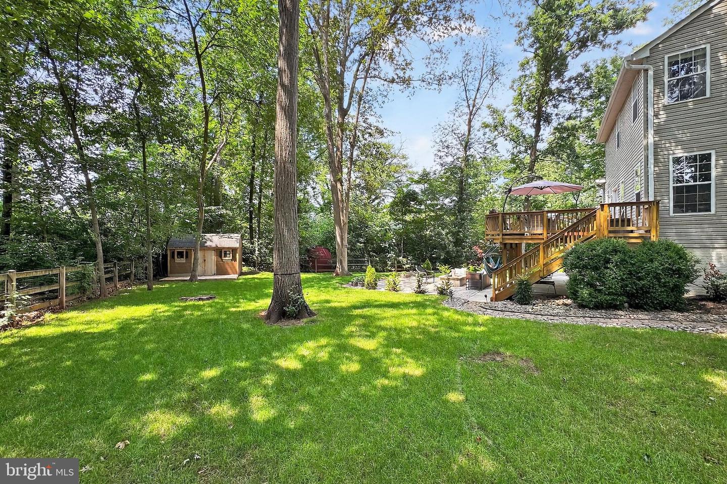 45400 PERSIMMON LN, STERLING, Virginia 20165, 4 Bedrooms Bedrooms, ,3 BathroomsBathrooms,Residential,For sale,45400 PERSIMMON LN,VALO2100800 MLS # VALO2100800