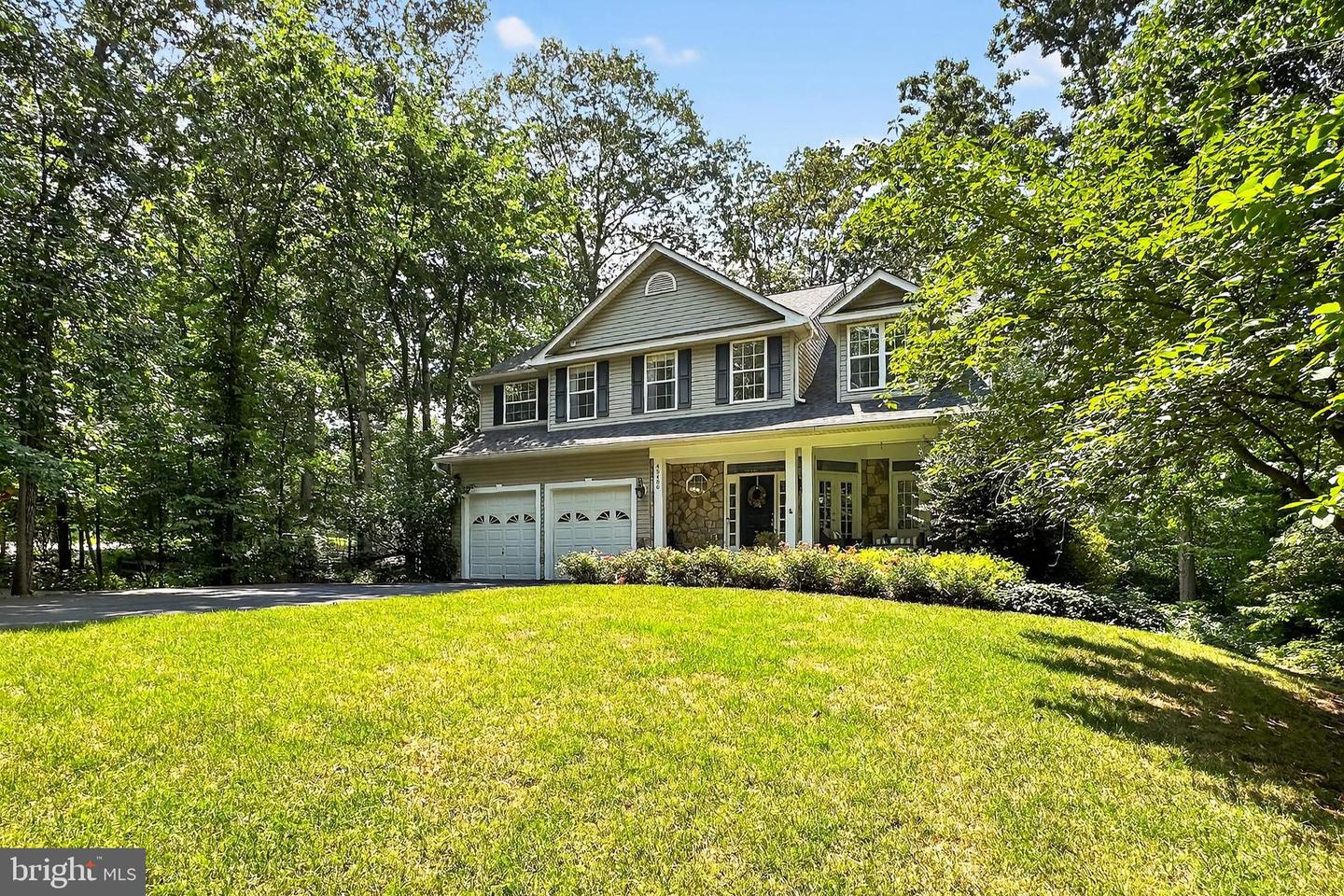45400 PERSIMMON LN, STERLING, Virginia 20165, 4 Bedrooms Bedrooms, ,3 BathroomsBathrooms,Residential,For sale,45400 PERSIMMON LN,VALO2100800 MLS # VALO2100800