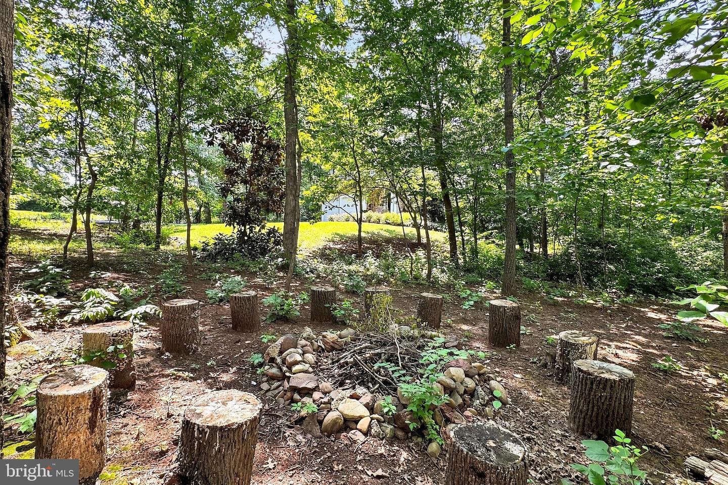 45400 PERSIMMON LN, STERLING, Virginia 20165, 4 Bedrooms Bedrooms, ,3 BathroomsBathrooms,Residential,For sale,45400 PERSIMMON LN,VALO2100800 MLS # VALO2100800
