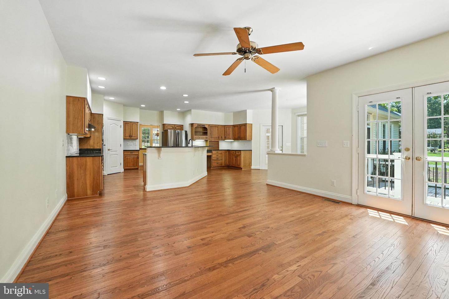 11606 STONEWALL JACKSON DR, SPOTSYLVANIA, Virginia 22551, 4 Bedrooms Bedrooms, ,2 BathroomsBathrooms,Residential,For sale,11606 STONEWALL JACKSON DR,VASP2034316 MLS # VASP2034316