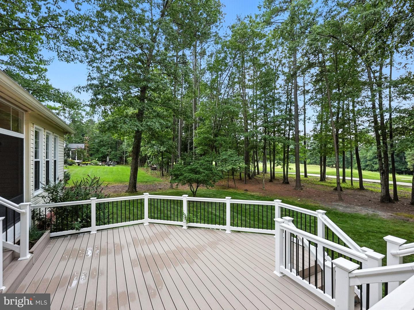 11606 STONEWALL JACKSON DR, SPOTSYLVANIA, Virginia 22551, 4 Bedrooms Bedrooms, ,2 BathroomsBathrooms,Residential,For sale,11606 STONEWALL JACKSON DR,VASP2034316 MLS # VASP2034316