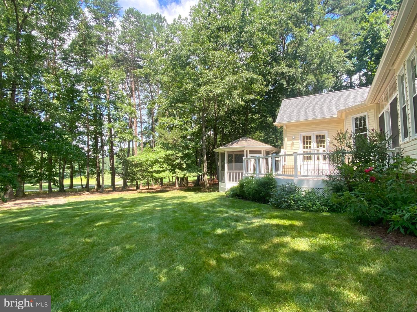 11606 STONEWALL JACKSON DR, SPOTSYLVANIA, Virginia 22551, 4 Bedrooms Bedrooms, ,2 BathroomsBathrooms,Residential,For sale,11606 STONEWALL JACKSON DR,VASP2034316 MLS # VASP2034316