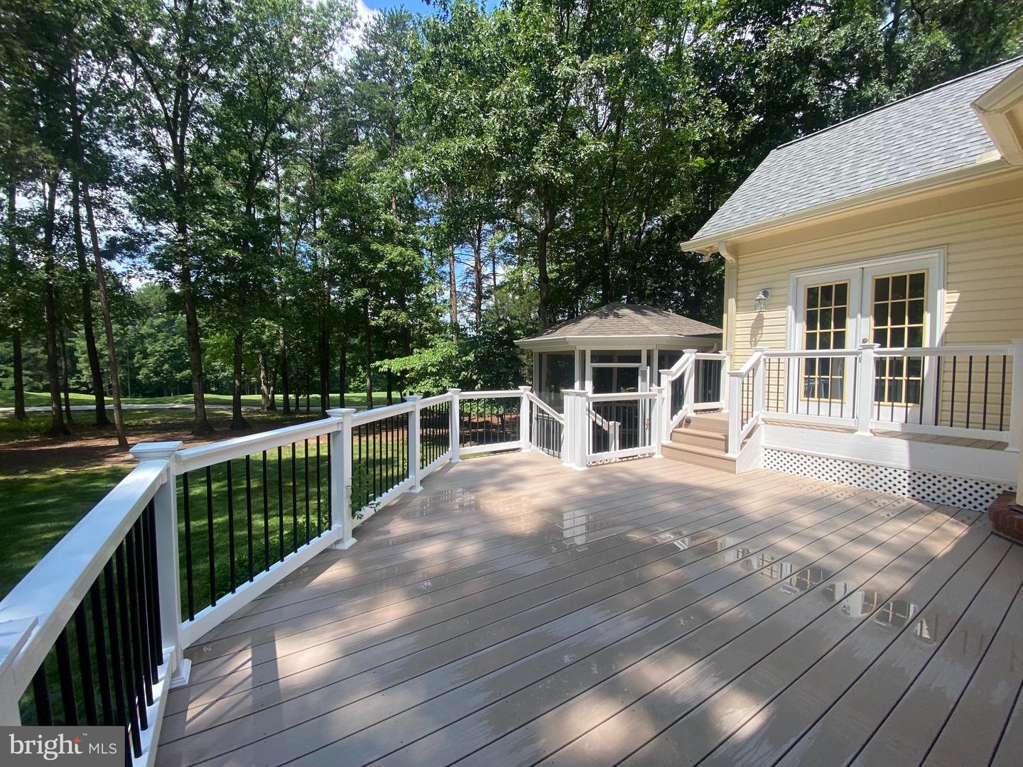11606 STONEWALL JACKSON DR, SPOTSYLVANIA, Virginia 22551, 4 Bedrooms Bedrooms, ,2 BathroomsBathrooms,Residential,For sale,11606 STONEWALL JACKSON DR,VASP2034316 MLS # VASP2034316