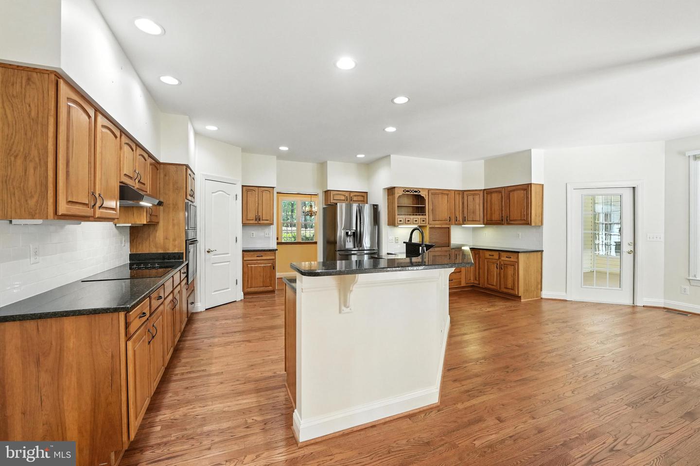 11606 STONEWALL JACKSON DR, SPOTSYLVANIA, Virginia 22551, 4 Bedrooms Bedrooms, ,2 BathroomsBathrooms,Residential,For sale,11606 STONEWALL JACKSON DR,VASP2034316 MLS # VASP2034316
