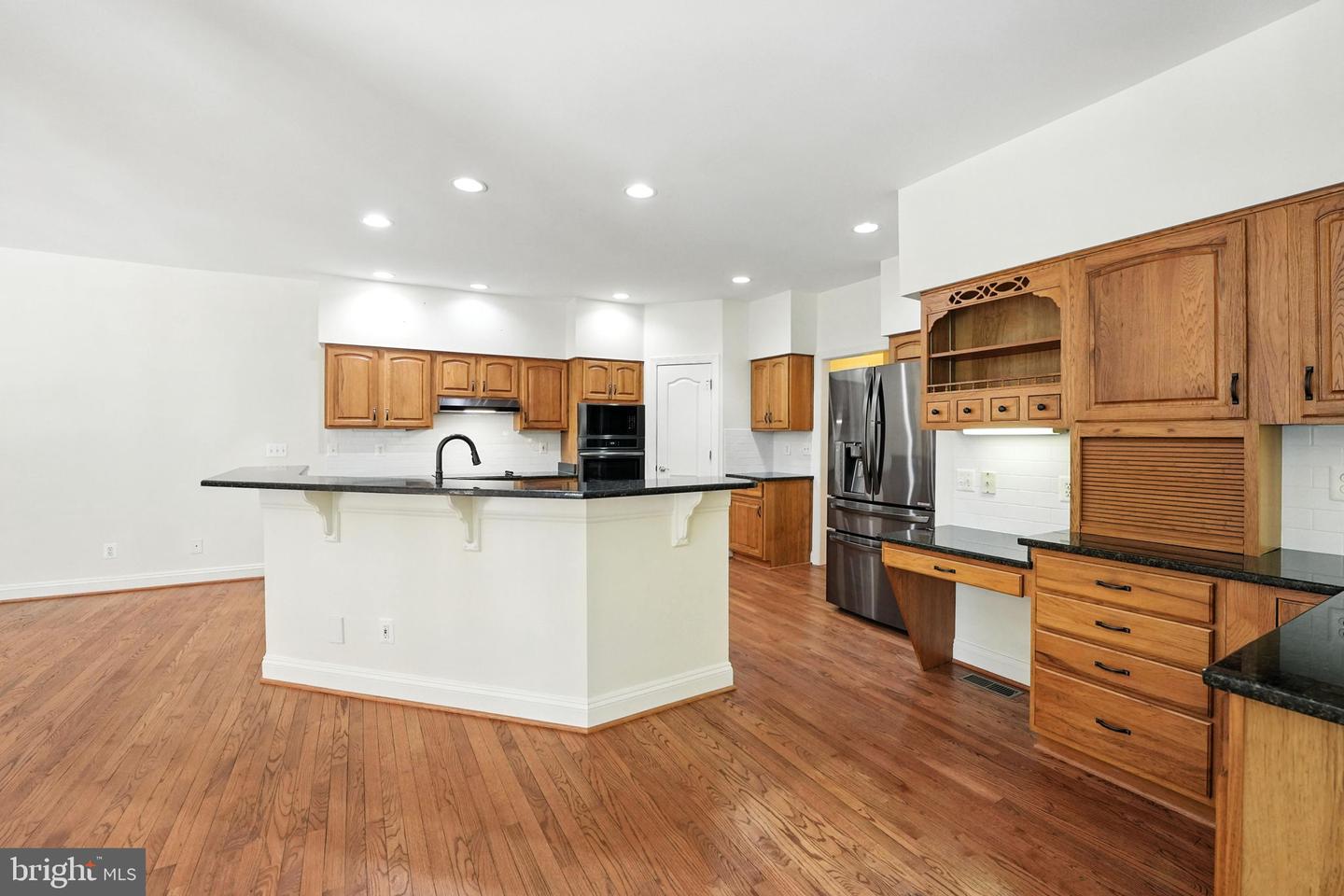 11606 STONEWALL JACKSON DR, SPOTSYLVANIA, Virginia 22551, 4 Bedrooms Bedrooms, ,2 BathroomsBathrooms,Residential,For sale,11606 STONEWALL JACKSON DR,VASP2034316 MLS # VASP2034316