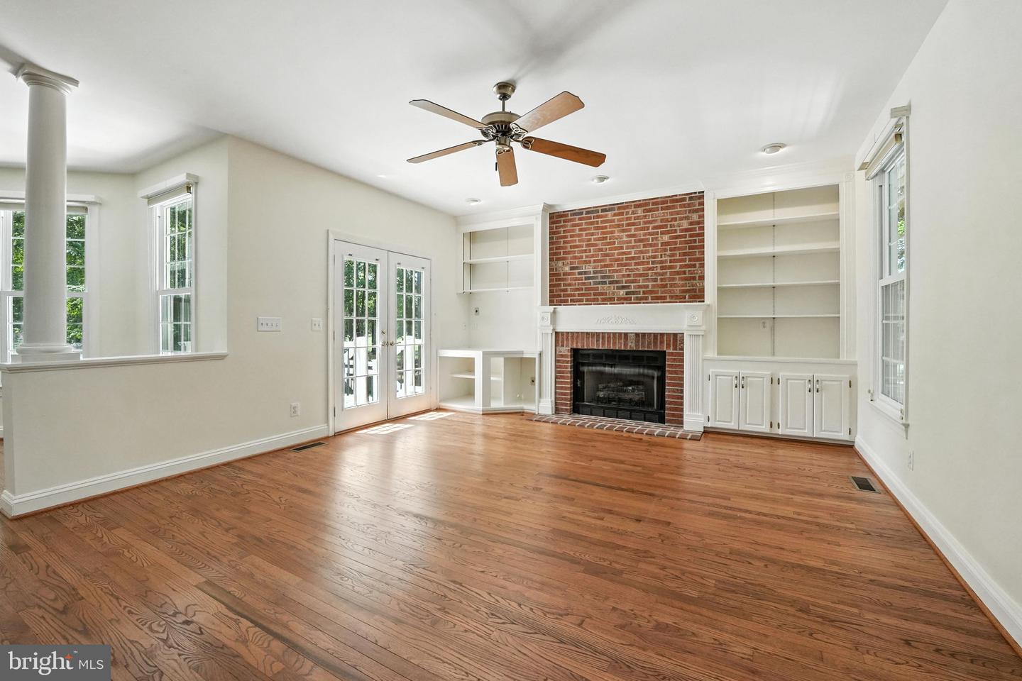 11606 STONEWALL JACKSON DR, SPOTSYLVANIA, Virginia 22551, 4 Bedrooms Bedrooms, ,2 BathroomsBathrooms,Residential,For sale,11606 STONEWALL JACKSON DR,VASP2034316 MLS # VASP2034316