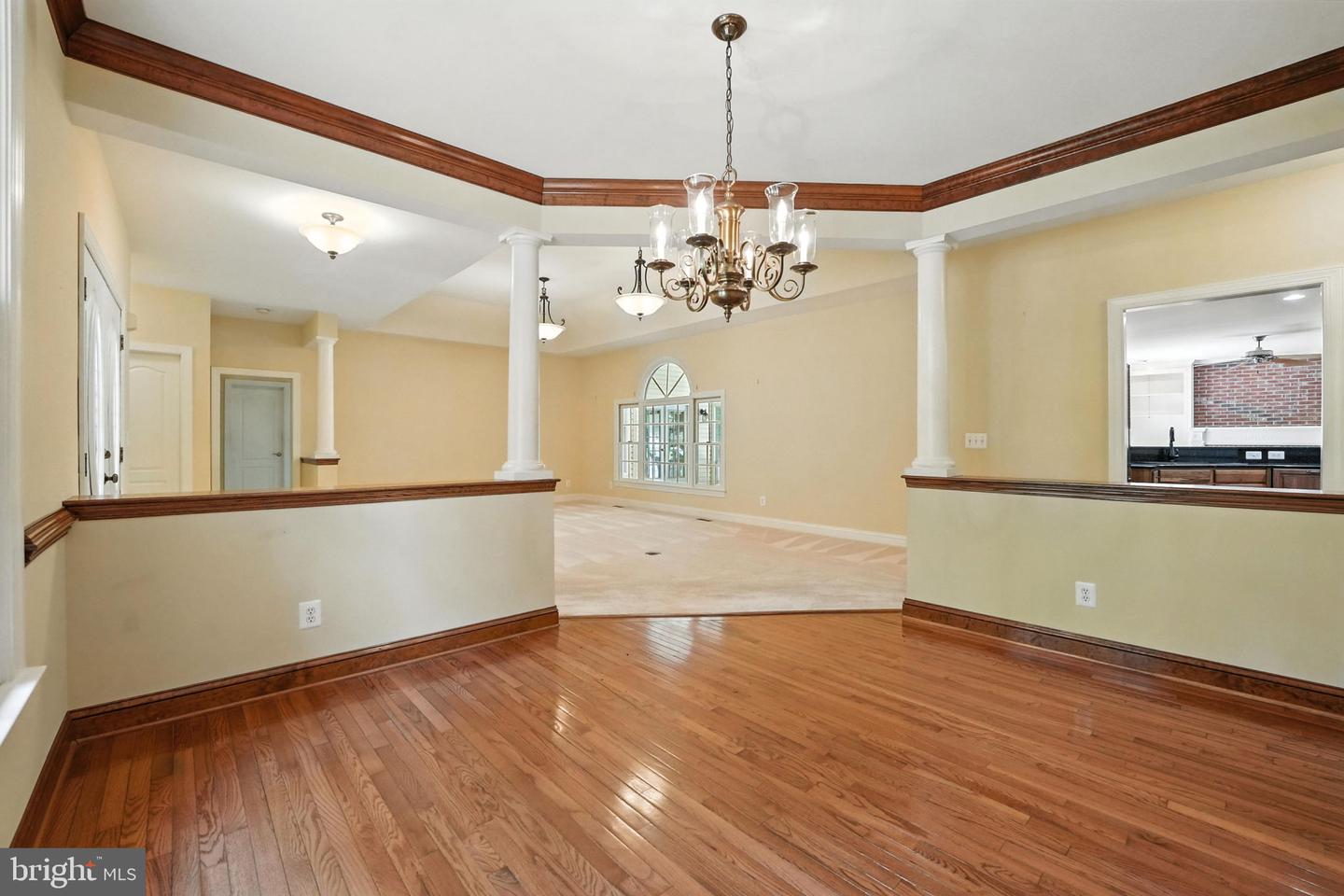 11606 STONEWALL JACKSON DR, SPOTSYLVANIA, Virginia 22551, 4 Bedrooms Bedrooms, ,2 BathroomsBathrooms,Residential,For sale,11606 STONEWALL JACKSON DR,VASP2034316 MLS # VASP2034316