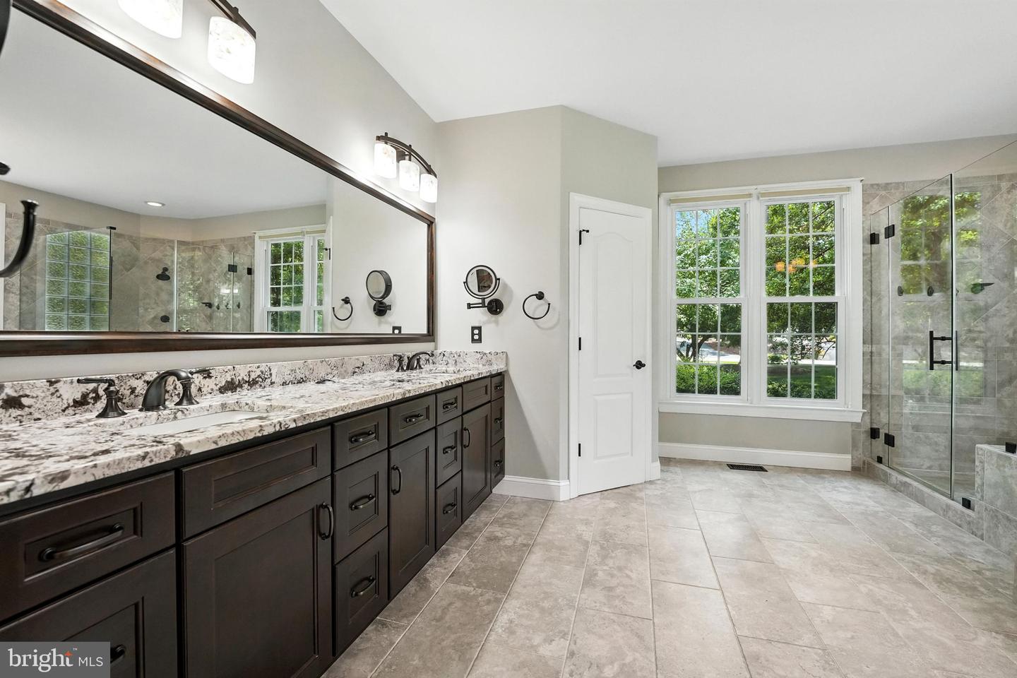 11606 STONEWALL JACKSON DR, SPOTSYLVANIA, Virginia 22551, 4 Bedrooms Bedrooms, ,2 BathroomsBathrooms,Residential,For sale,11606 STONEWALL JACKSON DR,VASP2034316 MLS # VASP2034316